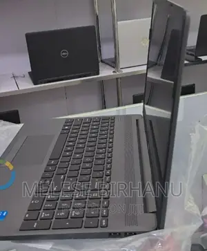 New Laptop HP Stream Notebook 4GB Intel Core i3 SSD 256GB