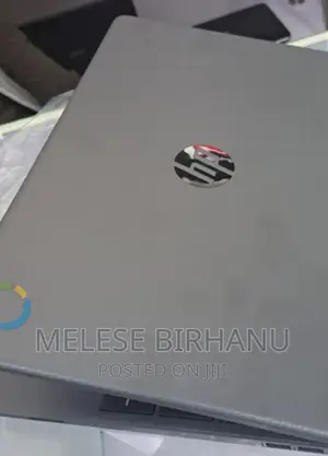 New Laptop HP Stream Notebook 4GB Intel Core i3 SSD 256GB