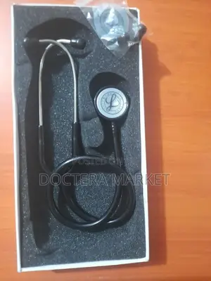 Photo - Littman Classic 2 Stethoscope