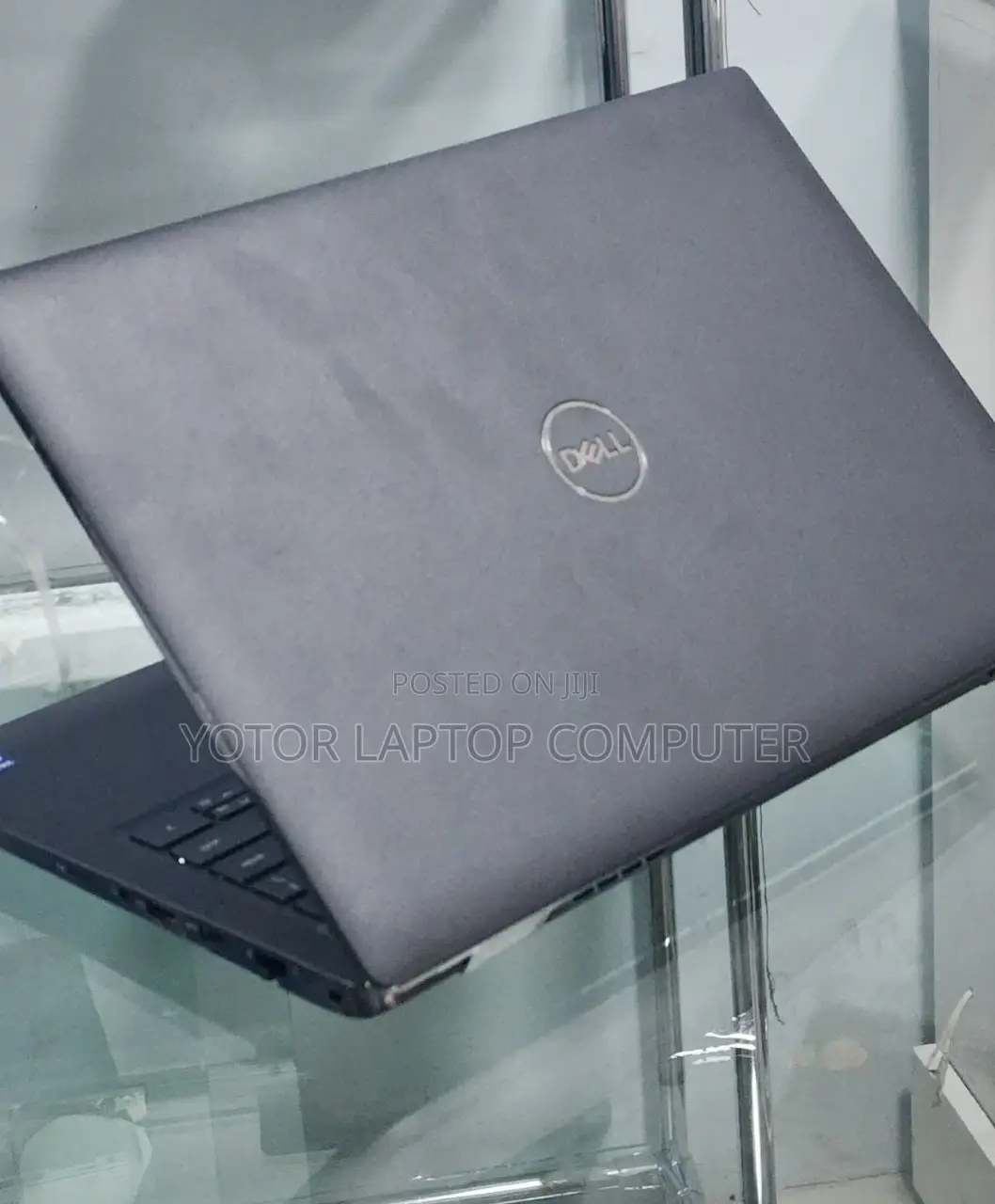 New Laptop Dell Latitude 3420 8GB Intel Core I7 SSD 1T