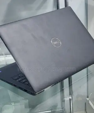 Photo - New Laptop Dell Latitude 3420 8GB Intel Core I7 SSD 1T