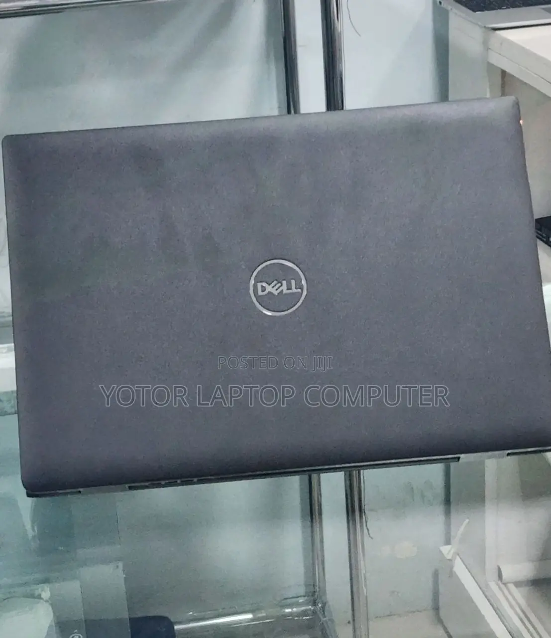 New Laptop Dell Latitude 3420 8GB Intel Core I7 SSD 1T
