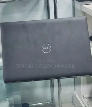 New Laptop Dell Latitude 3420 8GB Intel Core I7 SSD 1T
