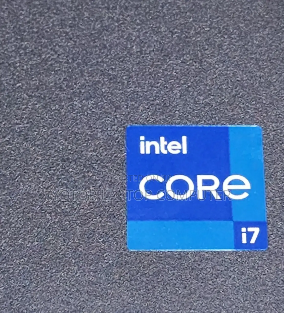 New Laptop Dell Latitude 3420 8GB Intel Core I7 SSD 1T