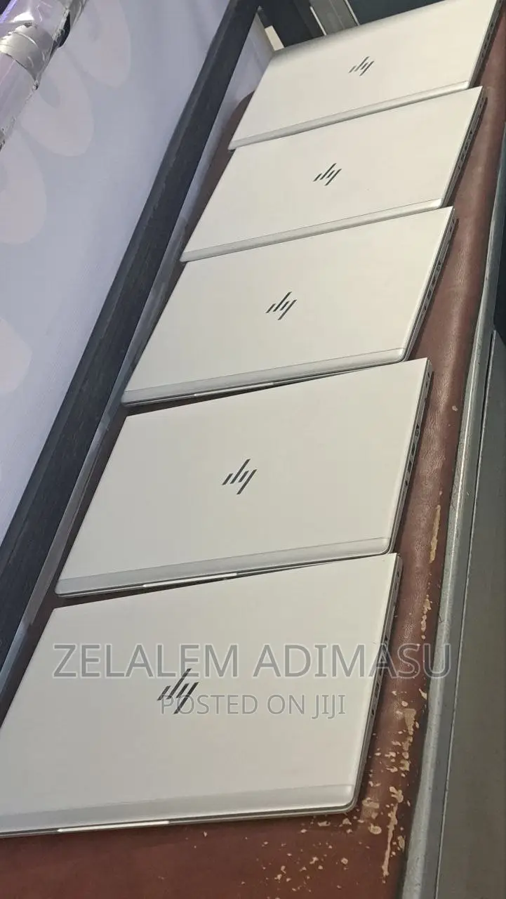 New Laptop HP Stream Notebook 8GB Intel Core I5 SSD 512GB