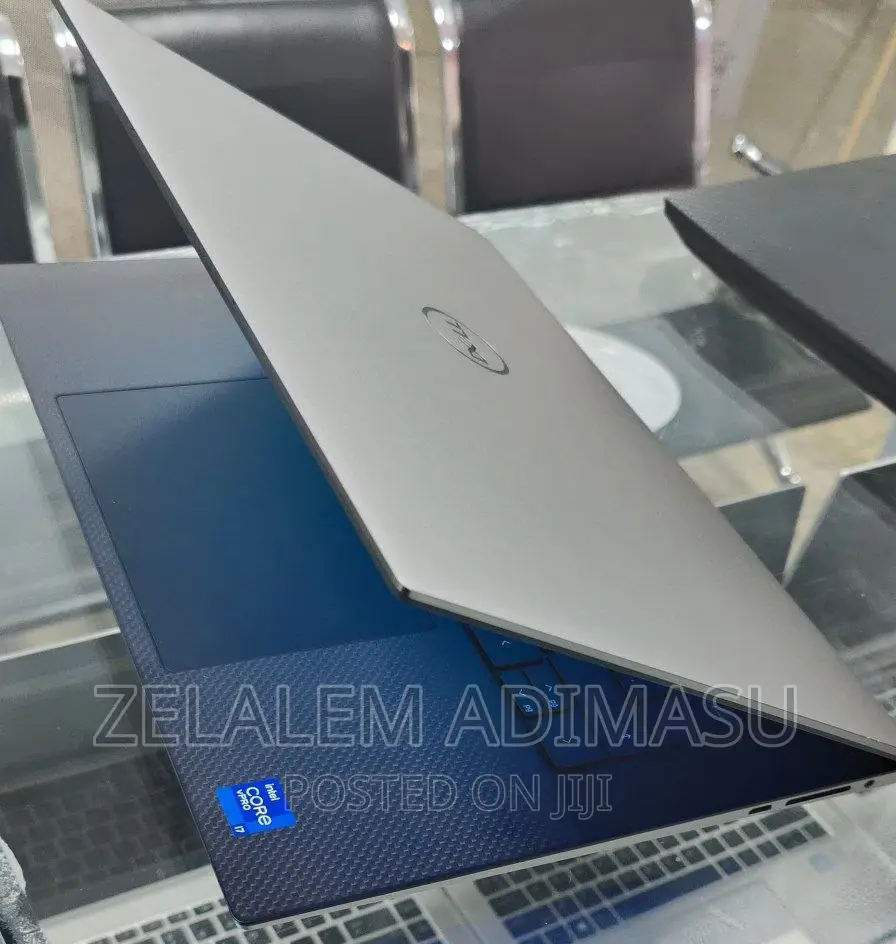 New Laptop HP Stream Notebook 8GB Intel Core I5 SSD 512GB