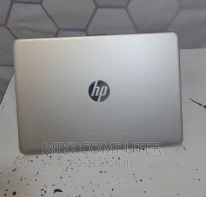 New Laptop HP Stream Notebook 8GB Intel Core I5 SSD 512GB