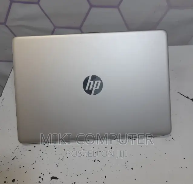 New Laptop HP Stream Notebook 8GB Intel Core I5 SSD 512GB