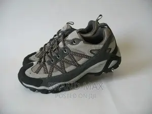 Photo - Colombia Waterproof Master Quality