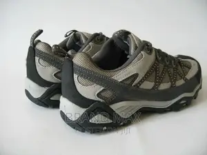 Colombia Waterproof Master Quality