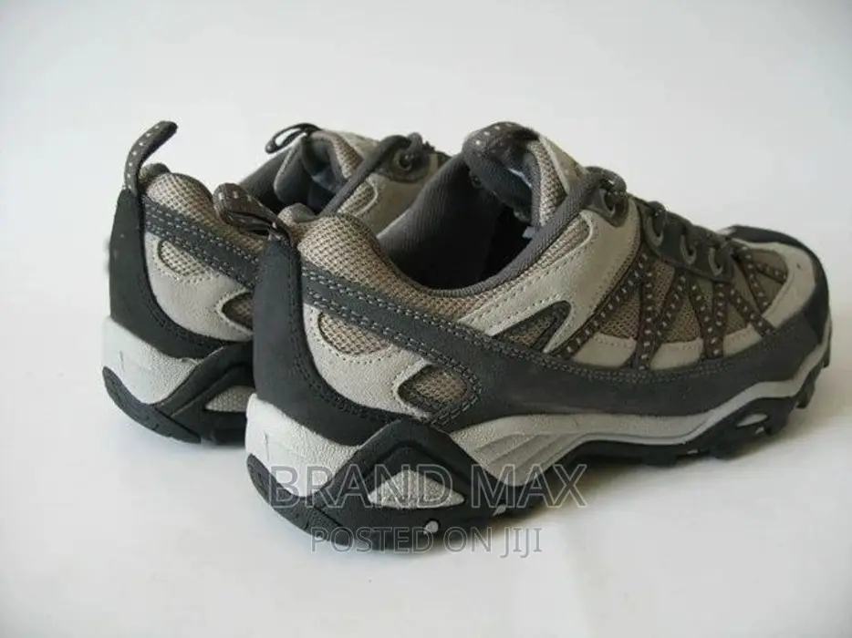 Colombia Waterproof Master Quality