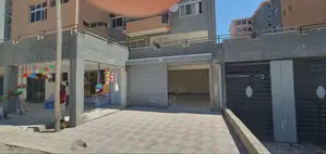 Photo - የሚሸጥ 40/60condominium ሱቅ