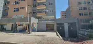 የሚሸጥ 40/60condominium ሱቅ