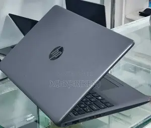 New Laptop HP Stream Notebook 8GB Intel Core I7 SSD 512GB