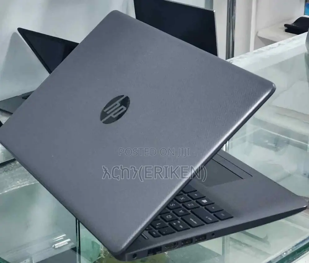 New Laptop HP Stream Notebook 8GB Intel Core I7 SSD 512GB