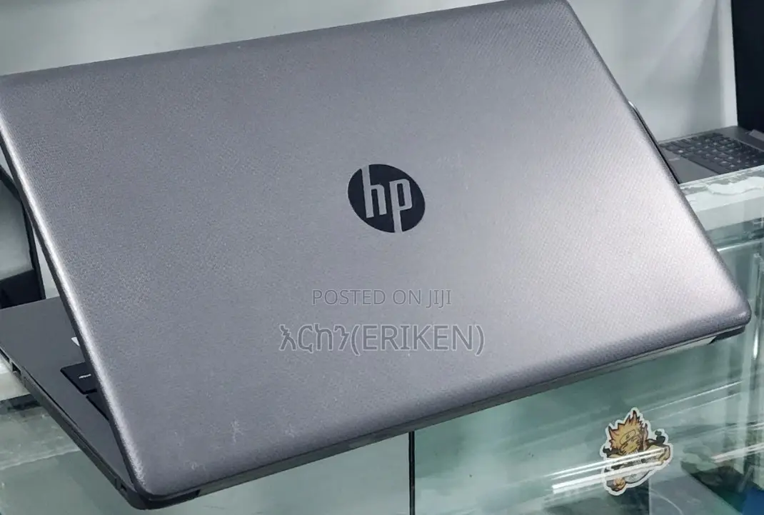 New Laptop HP Stream Notebook 8GB Intel Core I7 SSD 512GB