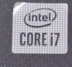 New Laptop HP Stream Notebook 8GB Intel Core I7 SSD 512GB