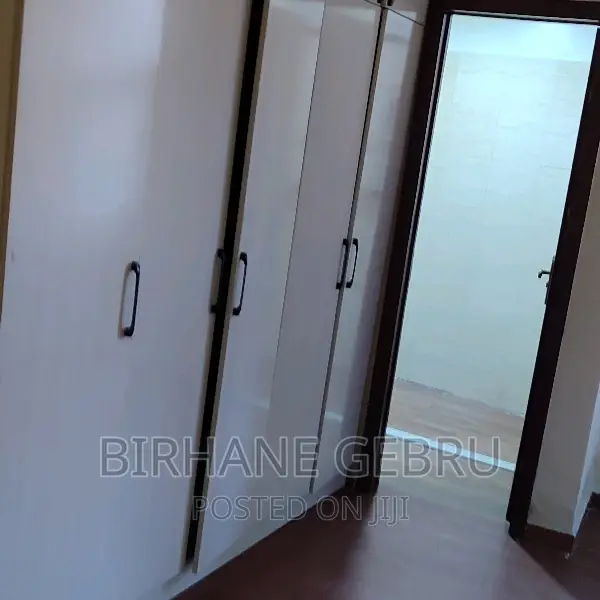 2bdrm Apartment in Real State Figa, Bole for rent