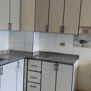 2bdrm Apartment in Real State Figa, Bole for rent