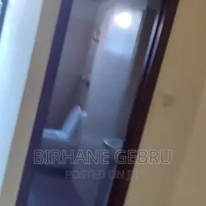 2bdrm Apartment in Real State Figa, Bole for rent