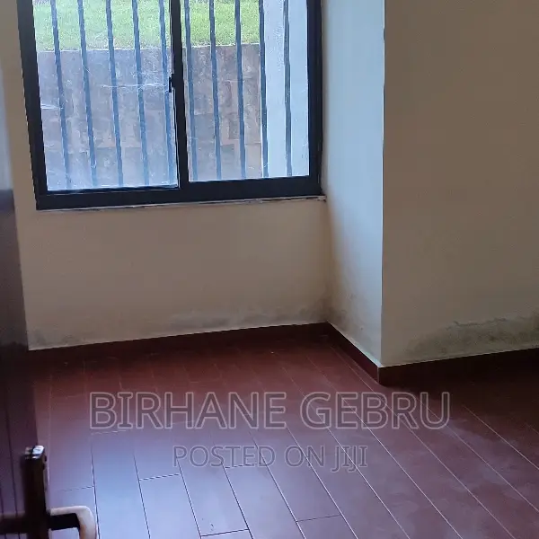 2bdrm Apartment in Real State Figa, Bole for rent