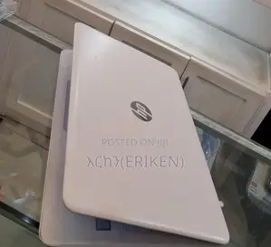 New Laptop HP Pavilion 15 8GB Intel Core I5 HDD 1T