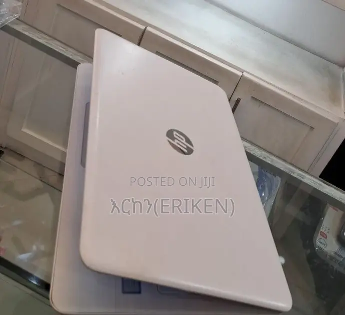 New Laptop HP Pavilion 15 8GB Intel Core I5 HDD 1T