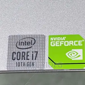 New Laptop Dell Inspiron 5559 16GB Intel Core I7 SSD 1T