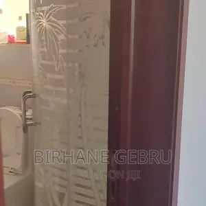 3bdrm Apartment in Apartiment, Bole for rent