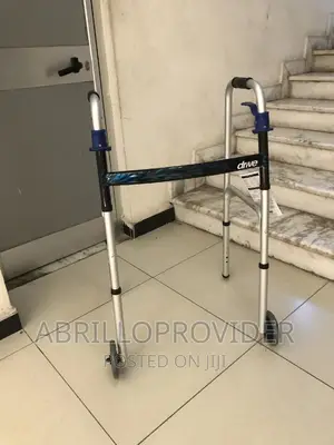 Medical Walker:Walker'walker-Walker%Walker'walking Aid Walkr