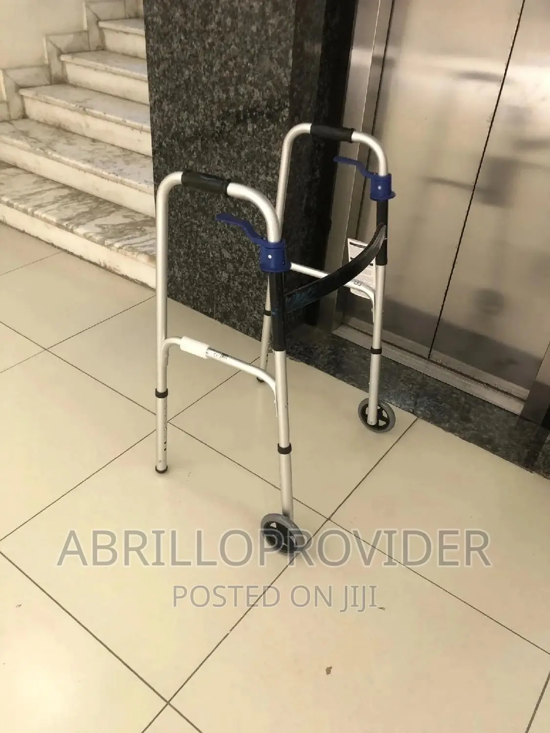 Medical Walker:Walker'walker-Walker%Walker'walking Aid Walkr