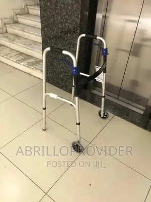 Medical Walker:Walker'walker-Walker%Walker'walking Aid Walkr