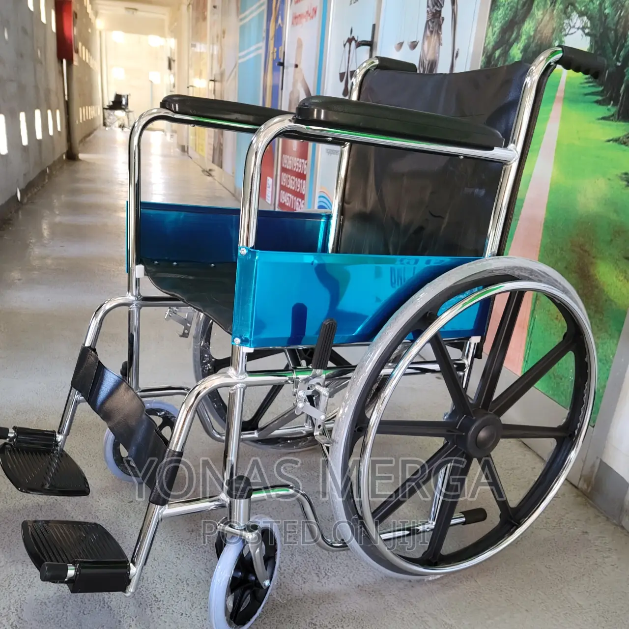 Wheelchair Optimove Revolutionizing Mobility With Precision