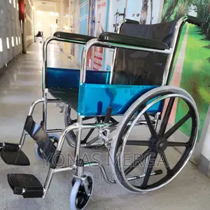 Wheelchair Optimove Revolutionizing Mobility With Precision