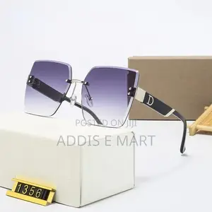 High Branded Sunglasses