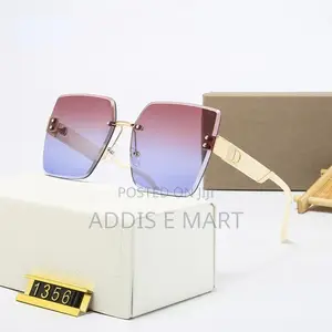 High Branded Sunglasses