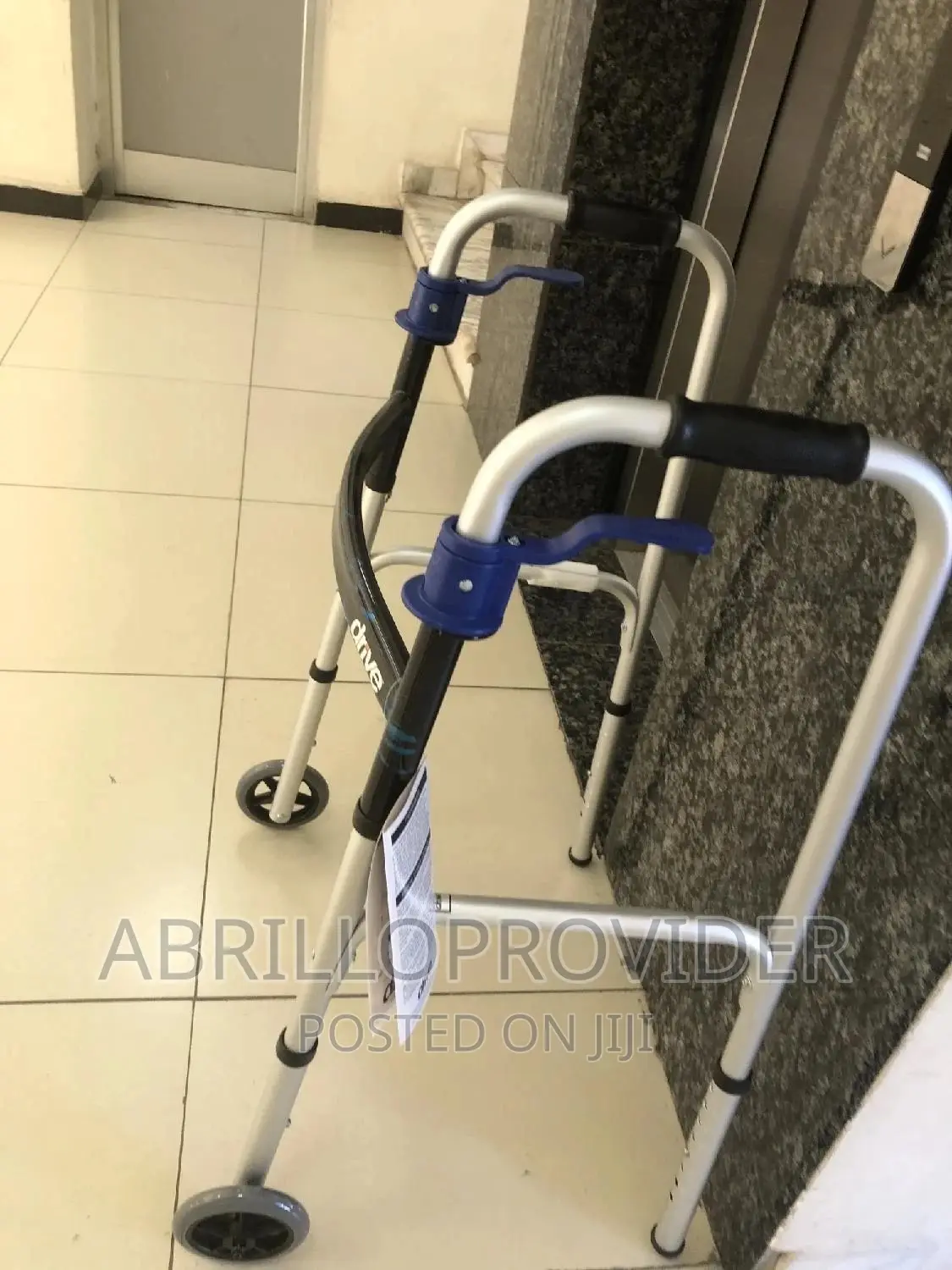 Walking Aids/Walker/Walker'walker'walker"Walker"Walker:Walkr