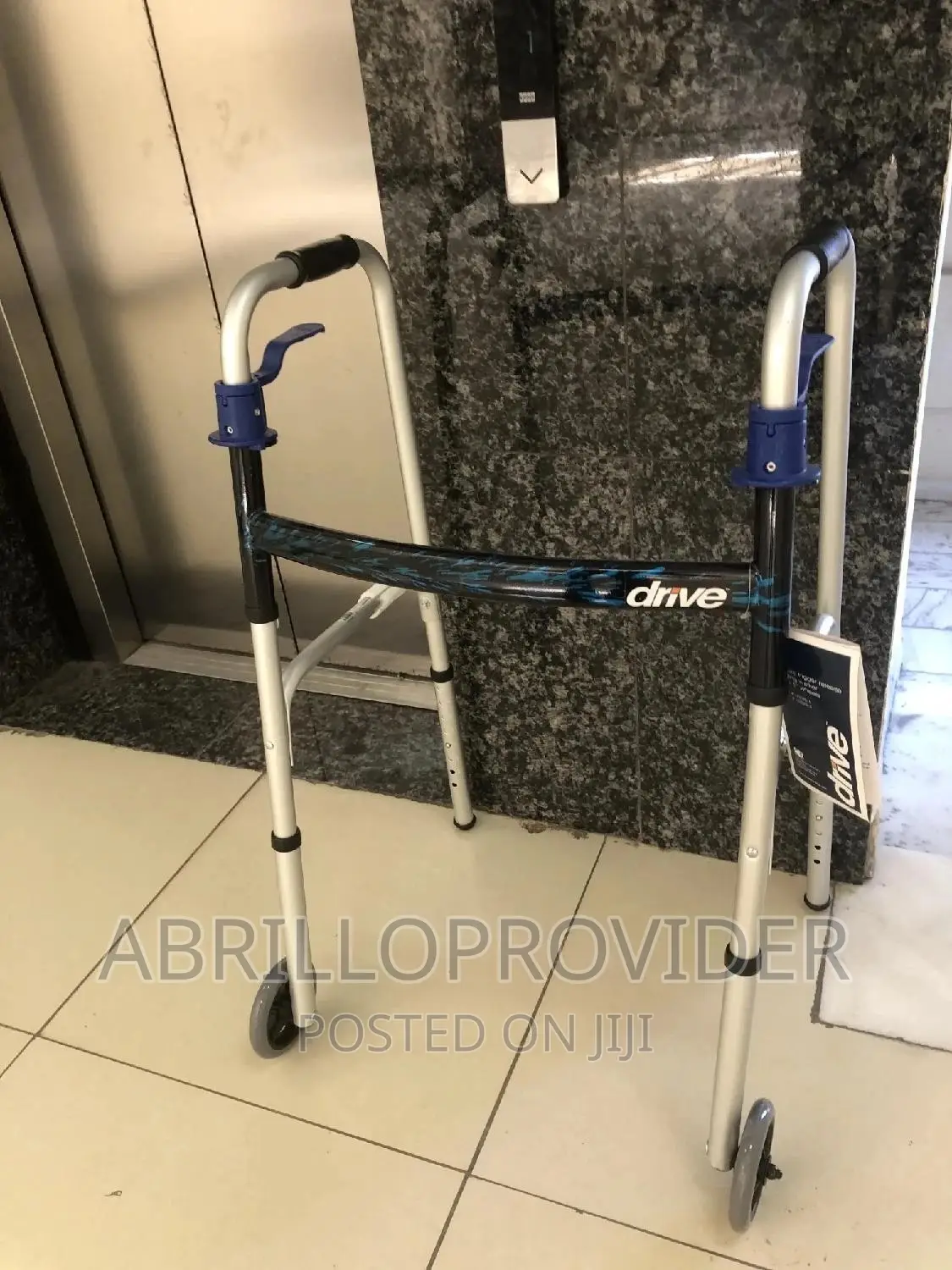 Walking Aids/Walker/Walker'walker'walker"Walker"Walker:Walkr