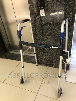 Walking Aids/Walker/Walker'walker'walker"Walker"Walker:Walkr