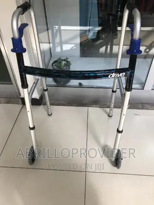 Walker's Walker:Folding Walker/Walker/Walker"Walker'walkers