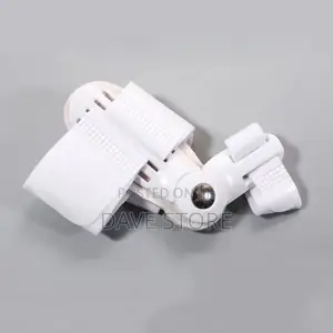 የ አግር ትልቁን ጣት ማስተካከያ