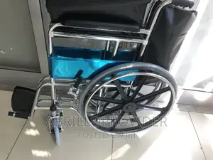 Lightweight
Wheelchair/Wheelchair~Wheelchair~Wheelchair