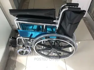 Foldable'wheelchair%Wheelchair/Wheelchair/Wheelchair:ዌልቸር