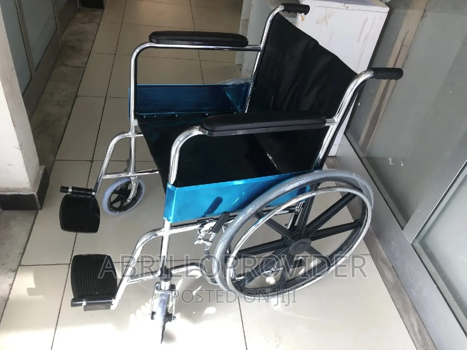Foldable'wheelchair%Wheelchair/Wheelchair/Wheelchair:ዌልቸር