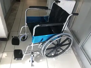 Foldable'wheelchair%Wheelchair/Wheelchair/Wheelchair:ዌልቸር