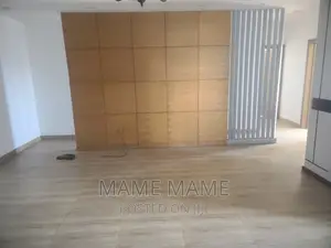 3bdrm Apartment in Addis Abeba, Yeka for rent