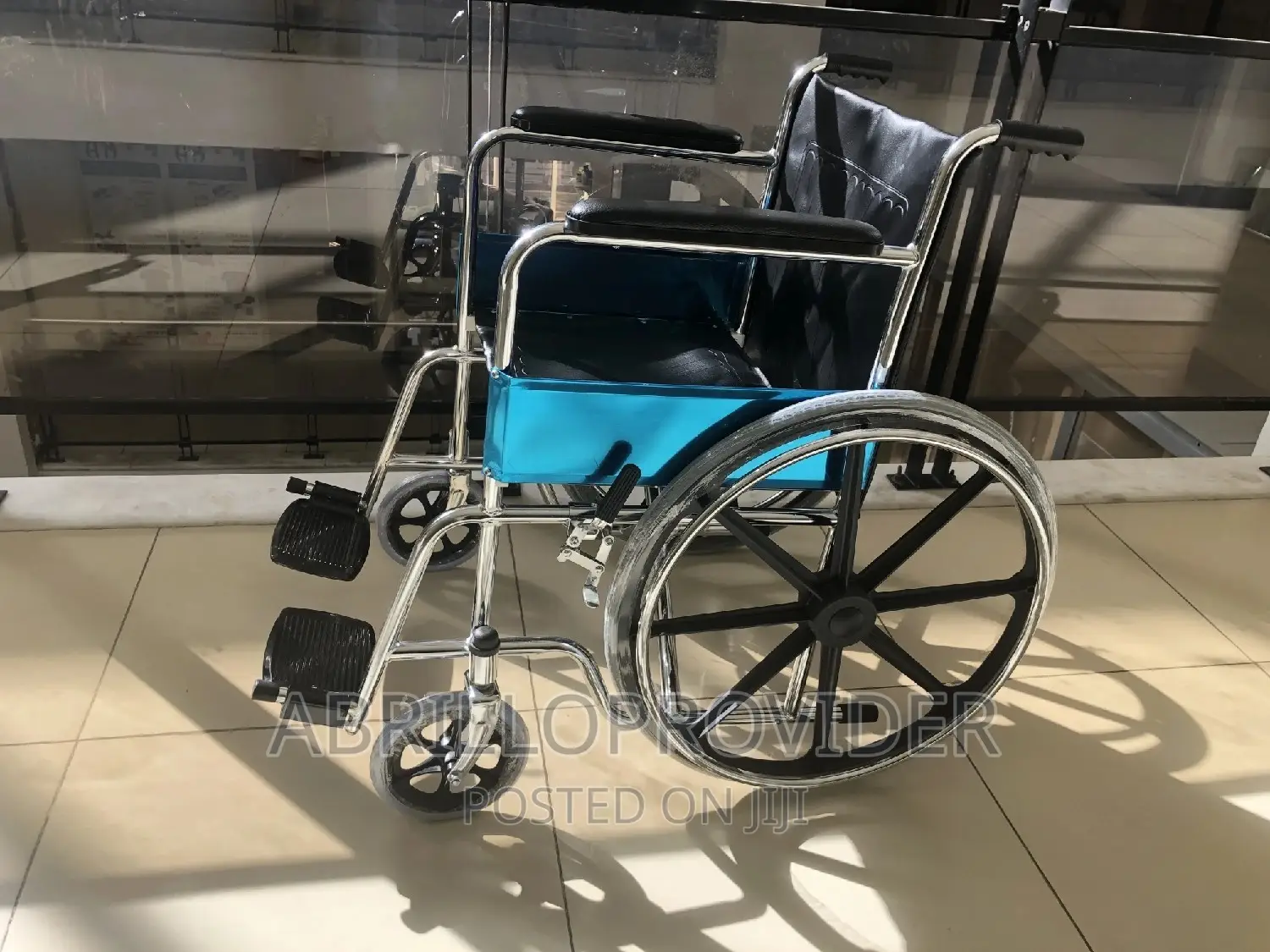 ፎልዲንግ ዌልቸር Wheelchair/Wheelchair:Wheelchair? Wheelchair"