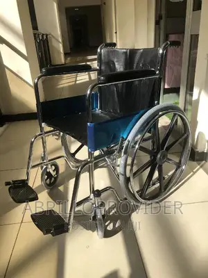 150kg Capacity Wheelchair/Wheelchair/Wheelchair*Wheelchair'
