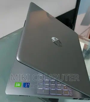 New Laptop HP Stream Notebook 16GB Intel Core I5 SSD 512GB