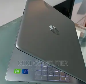 New Laptop HP Stream Notebook 16GB Intel Core I5 SSD 512GB